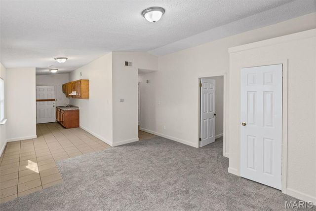 502 Saint Thomas Lane, Cahokia, IL 62206