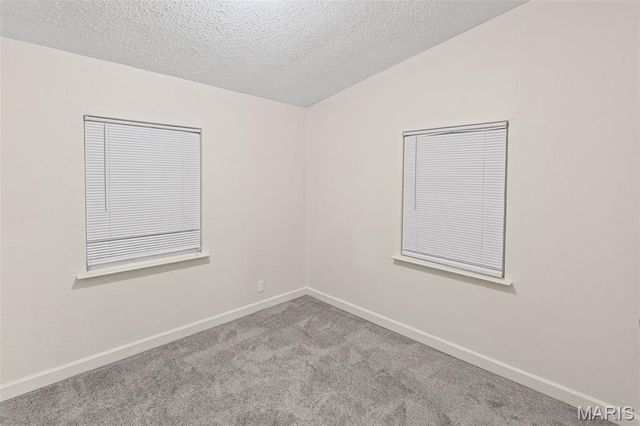 502 Saint Thomas Lane, Cahokia, IL 62206