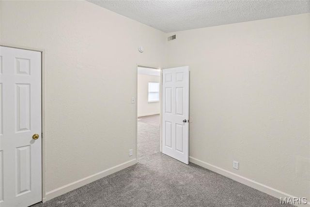 502 Saint Thomas Lane, Cahokia, IL 62206