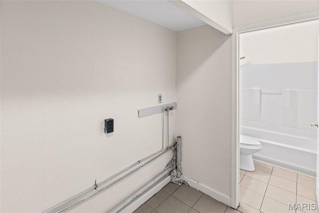 502 Saint Thomas Lane, Cahokia, IL 62206