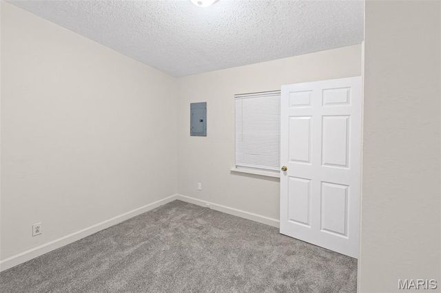 502 Saint Thomas Lane, Cahokia, IL 62206