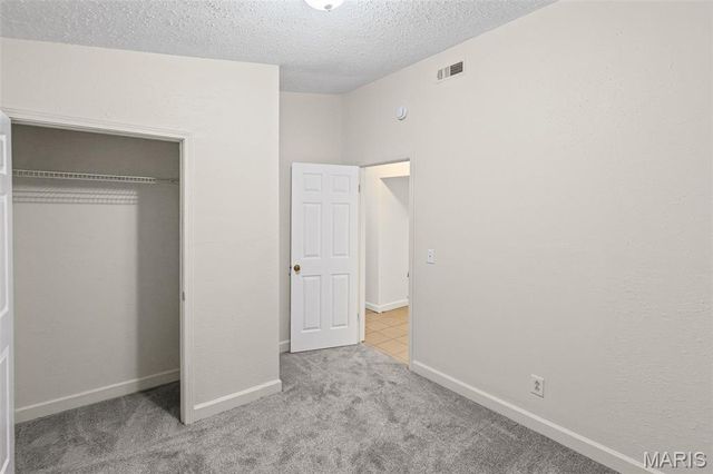 502 Saint Thomas Lane, Cahokia, IL 62206