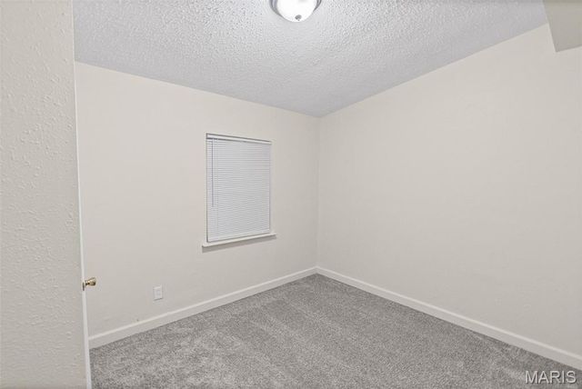 502 Saint Thomas Lane, Cahokia, IL 62206