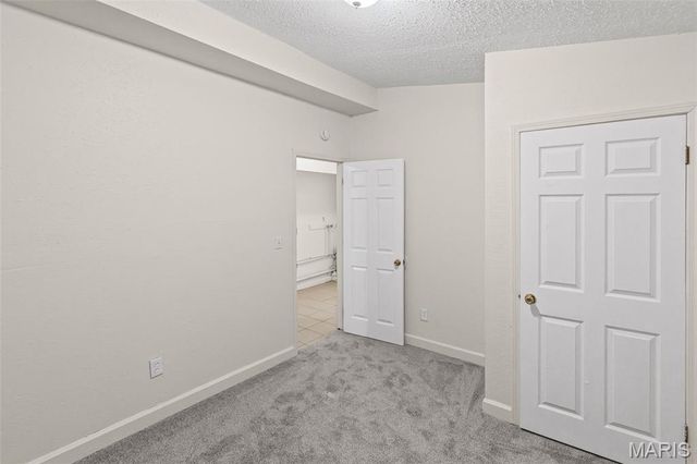 502 Saint Thomas Lane, Cahokia, IL 62206