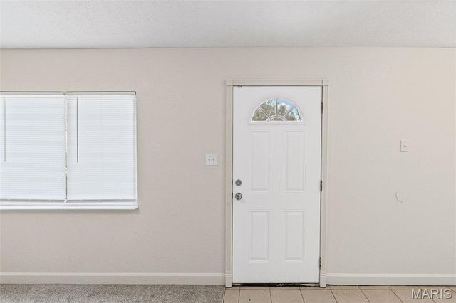 502 Saint Thomas Lane, Cahokia, IL 62206