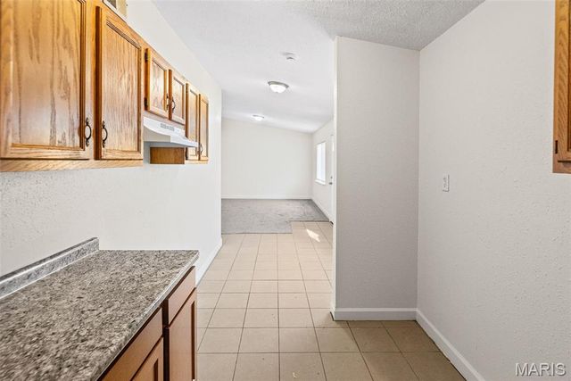 502 Saint Thomas Lane, Cahokia, IL 62206