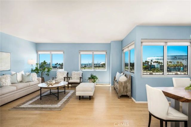 525 E Seaside 403, Long Beach, CA 90802