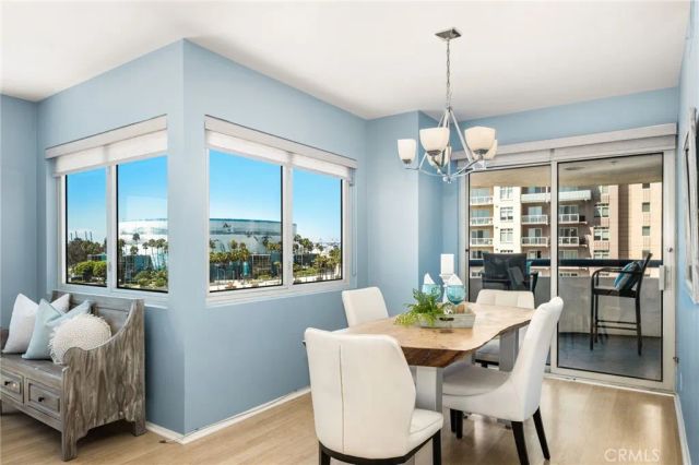 525 E Seaside 403, Long Beach, CA 90802