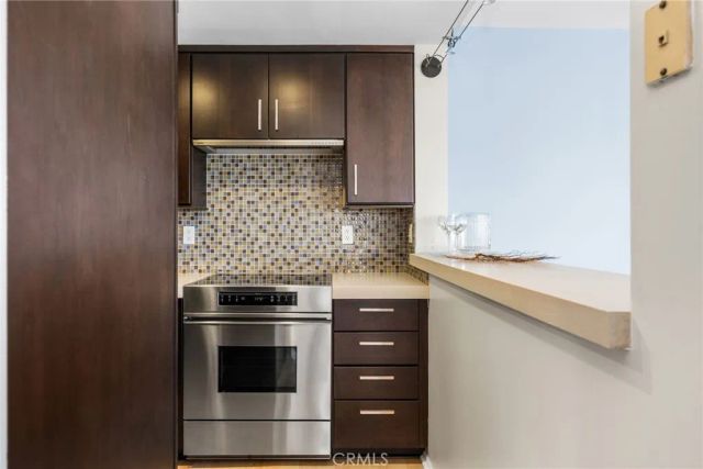 525 E Seaside 403, Long Beach, CA 90802