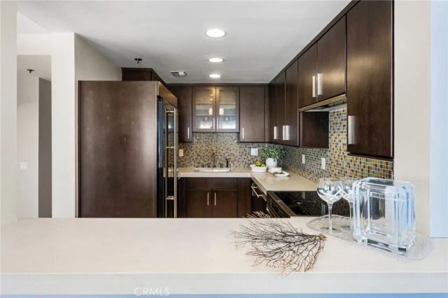 525 E Seaside 403, Long Beach, CA 90802