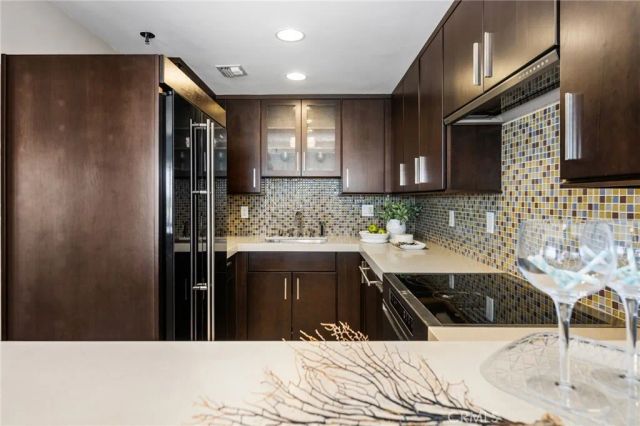 525 E Seaside 403, Long Beach, CA 90802