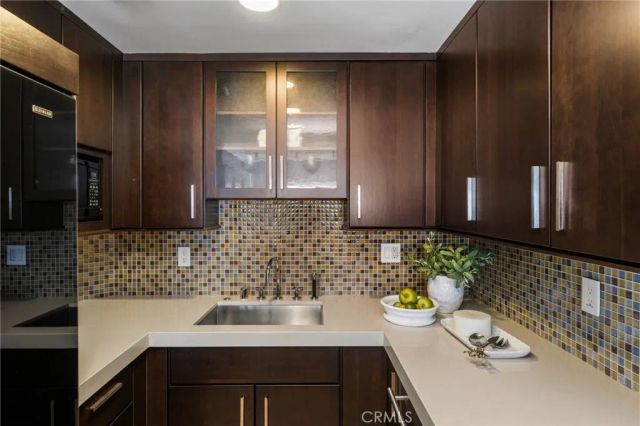 525 E Seaside 403, Long Beach, CA 90802