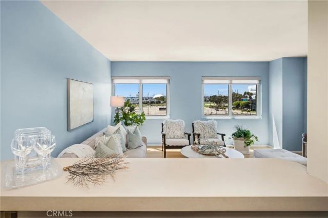 525 E Seaside 403, Long Beach, CA 90802