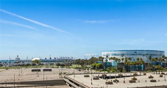 525 E Seaside 403, Long Beach, CA 90802