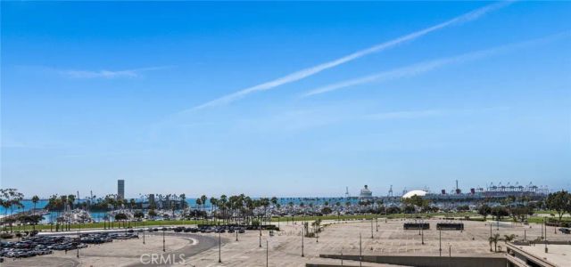 525 E Seaside 403, Long Beach, CA 90802