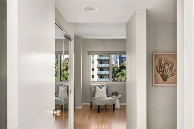 525 E Seaside 403, Long Beach, CA 90802