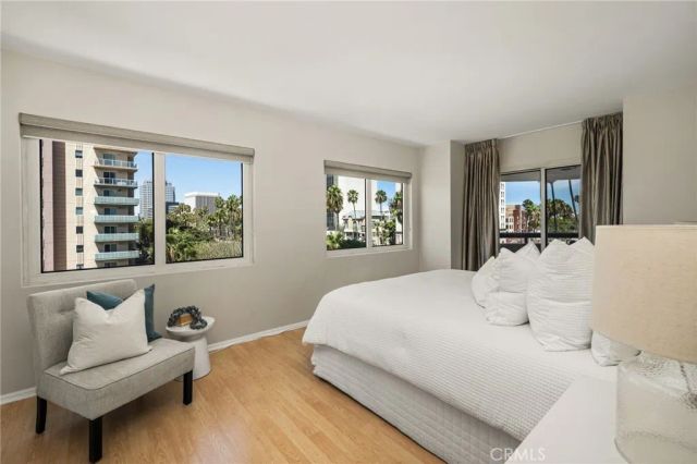 525 E Seaside 403, Long Beach, CA 90802
