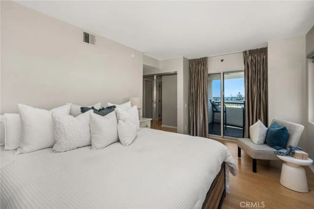 525 E Seaside 403, Long Beach, CA 90802