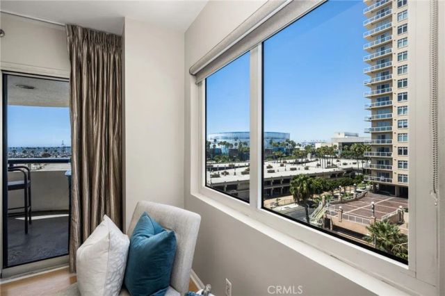 525 E Seaside 403, Long Beach, CA 90802