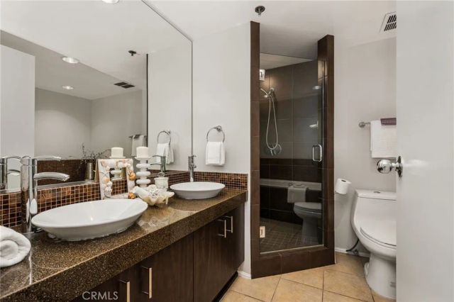 525 E Seaside 403, Long Beach, CA 90802