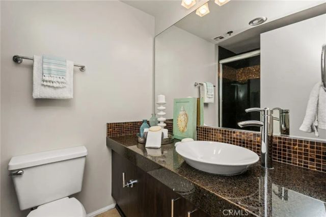 525 E Seaside 403, Long Beach, CA 90802