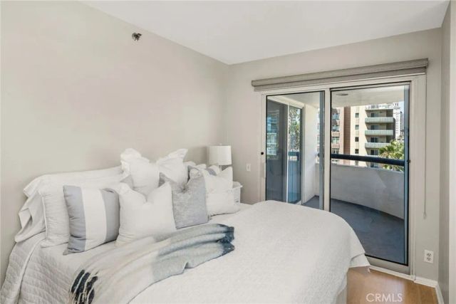 525 E Seaside 403, Long Beach, CA 90802