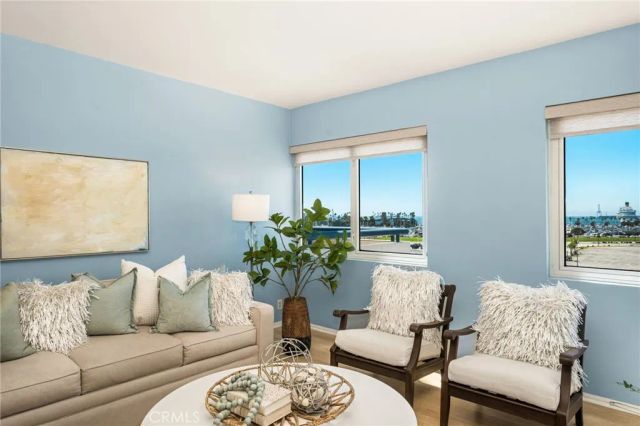 525 E Seaside 403, Long Beach, CA 90802