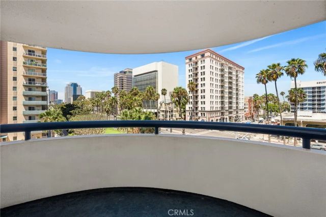 525 E Seaside 403, Long Beach, CA 90802