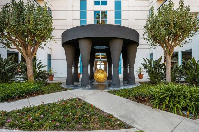 525 E Seaside 403, Long Beach, CA 90802