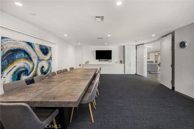 525 E Seaside 403, Long Beach, CA 90802