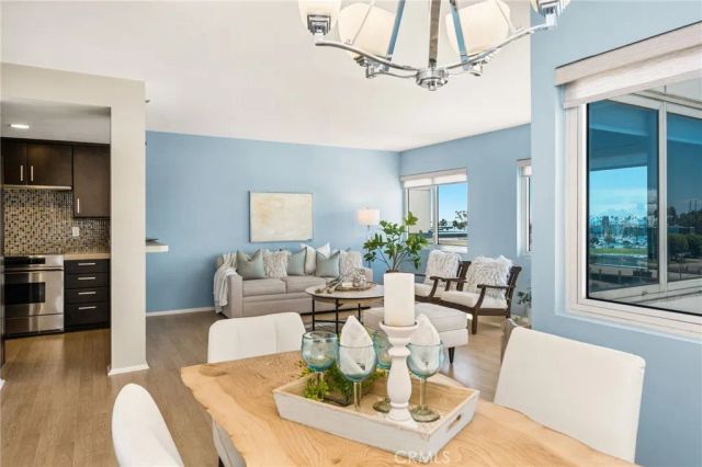 525 E Seaside 403, Long Beach, CA 90802