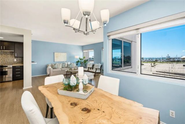 525 E Seaside 403, Long Beach, CA 90802