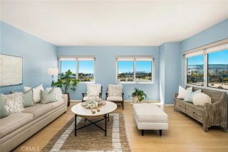 525 E Seaside 403, Long Beach, CA 90802