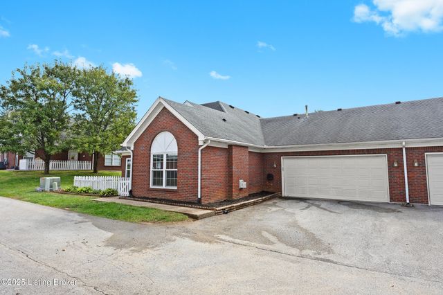 6202 Apple Cider Dr, Louisville, KY 40219