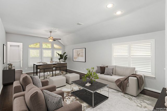 27730 Lokaya Falls, Boerne, TX 78015