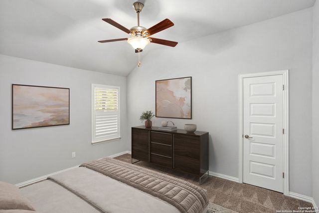 27730 Lokaya Falls, Boerne, TX 78015