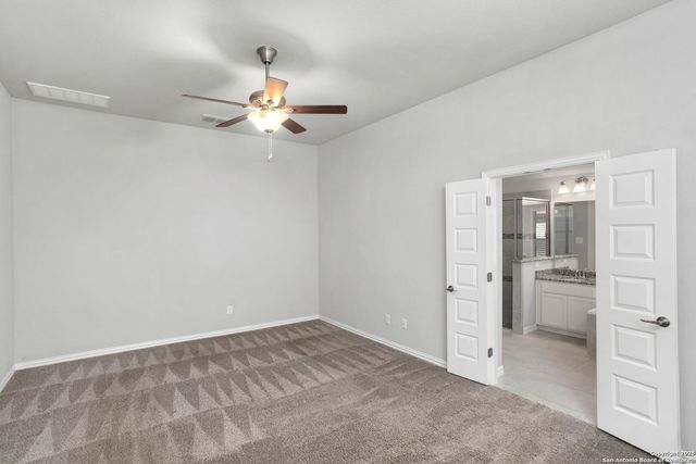 27730 Lokaya Falls, Boerne, TX 78015