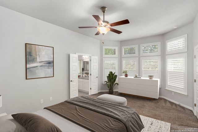 27730 Lokaya Falls, Boerne, TX 78015