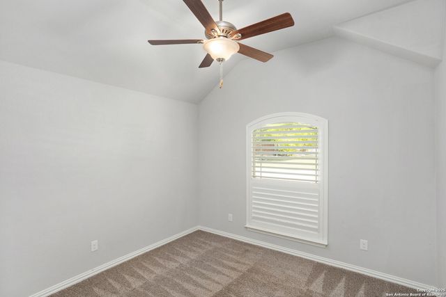 27730 Lokaya Falls, Boerne, TX 78015