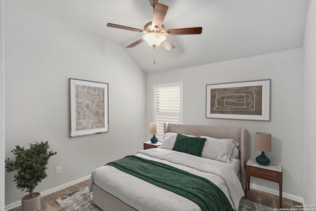 27730 Lokaya Falls, Boerne, TX 78015