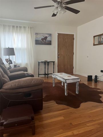 2210 Monticello RD, Temple, TX 76501