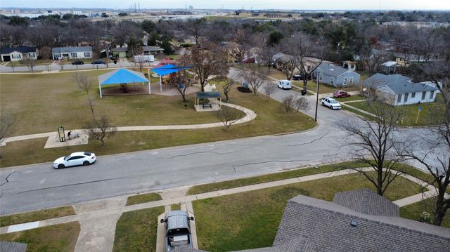 2210 Monticello RD, Temple, TX 76501