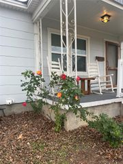 2210 Monticello RD, Temple, TX 76501