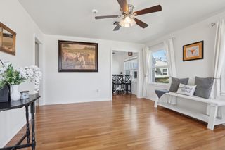 2210 Monticello RD, Temple, TX 76501