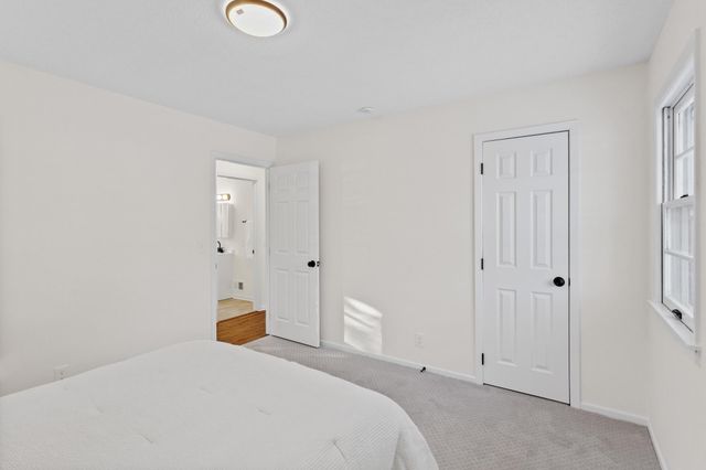 8773 Grenadier Avenue S, Cottage Grove, MN 55016