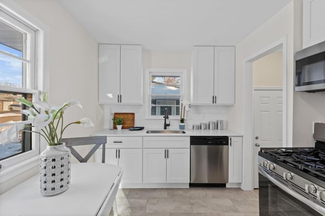 8773 Grenadier Avenue S, Cottage Grove, MN 55016