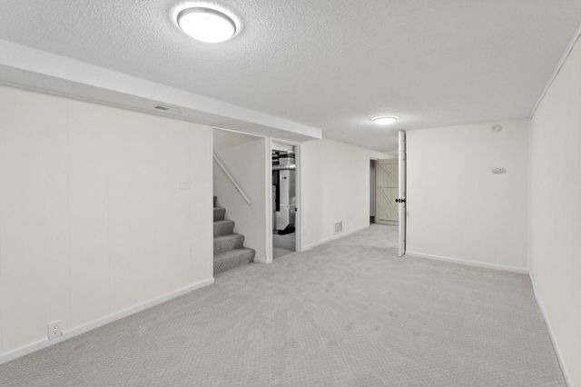 8773 Grenadier Avenue S, Cottage Grove, MN 55016