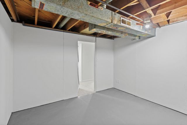 8773 Grenadier Avenue S, Cottage Grove, MN 55016