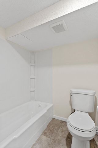 8773 Grenadier Avenue S, Cottage Grove, MN 55016