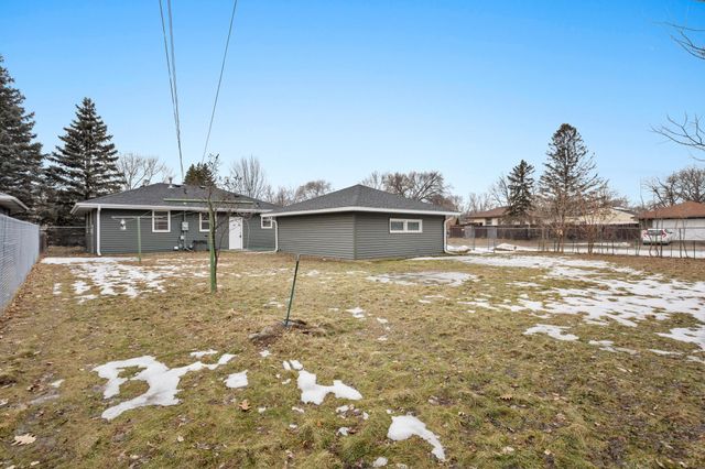 8773 Grenadier Avenue S, Cottage Grove, MN 55016